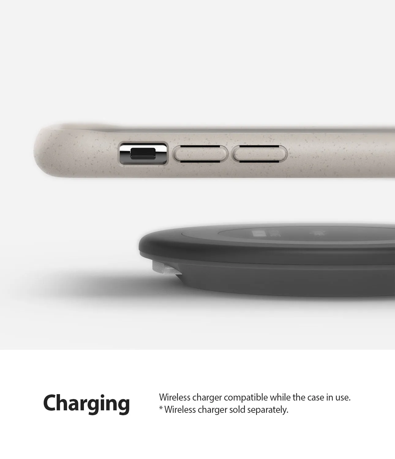 iPhone 11 Pro Max Case | Air-S