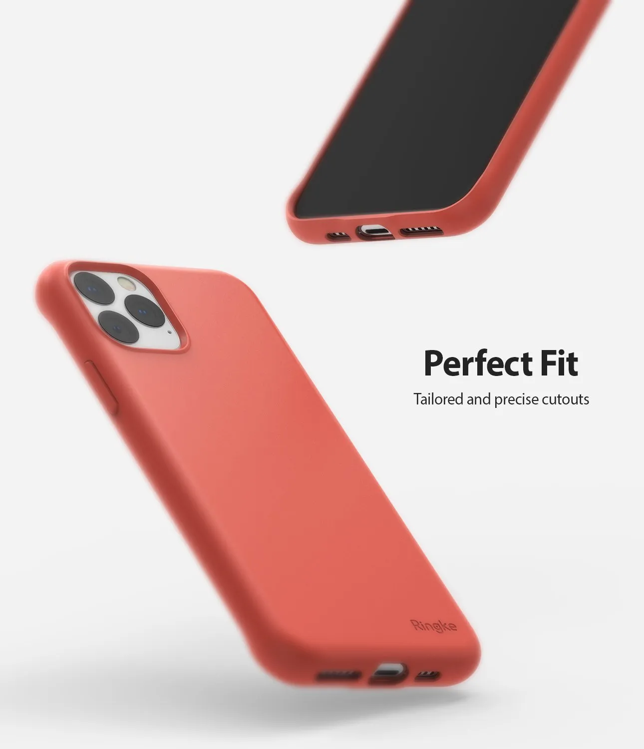 iPhone 11 Pro Max Case | Air-S