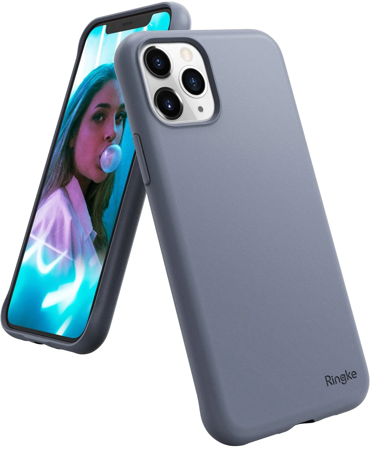 iPhone 11 Pro Max Case | Air-S