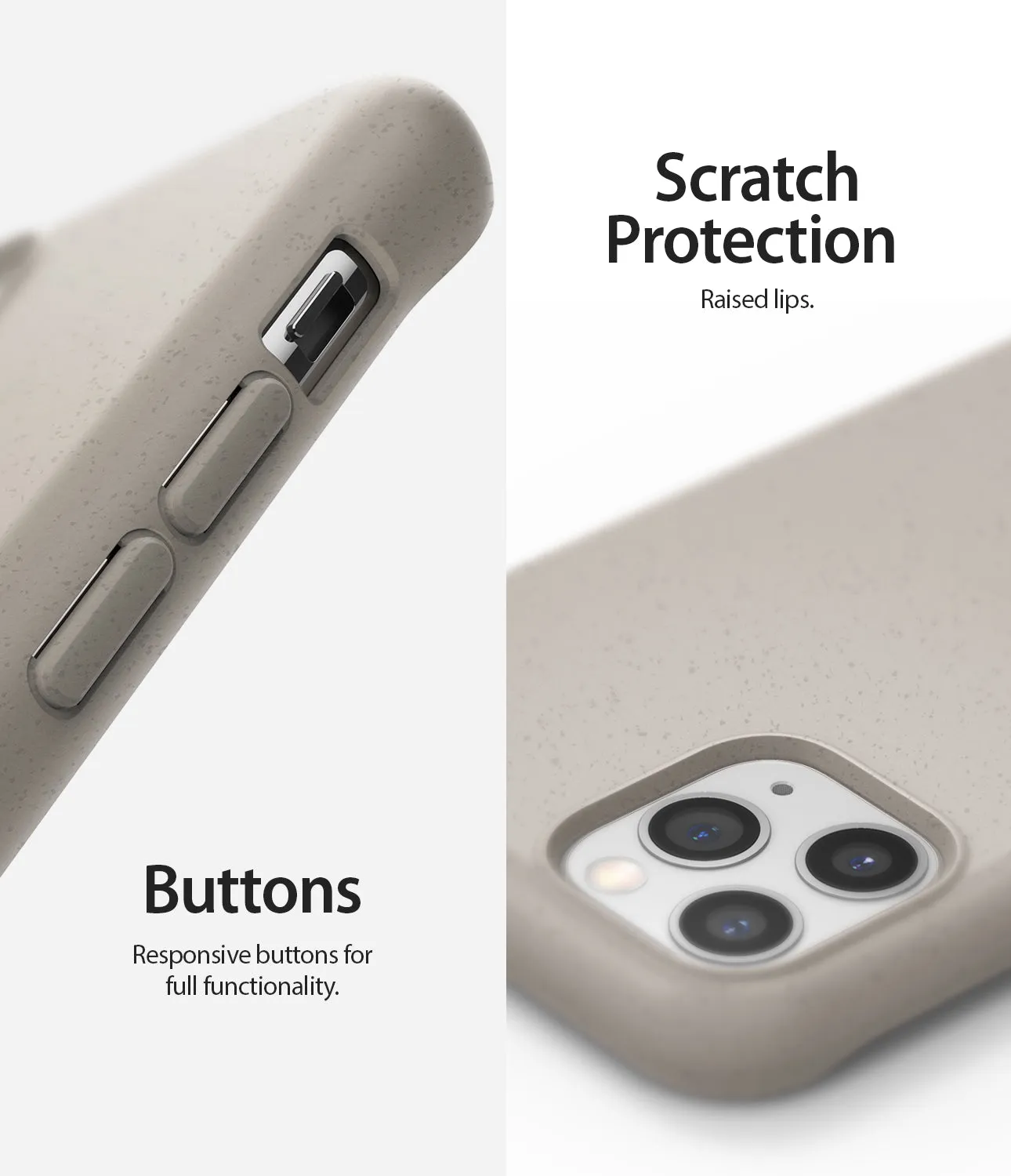 iPhone 11 Pro Max Case | Air-S