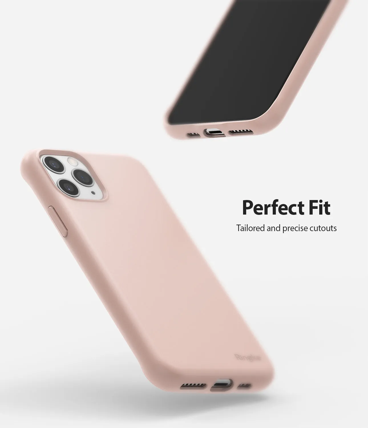 iPhone 11 Pro Max Case | Air-S