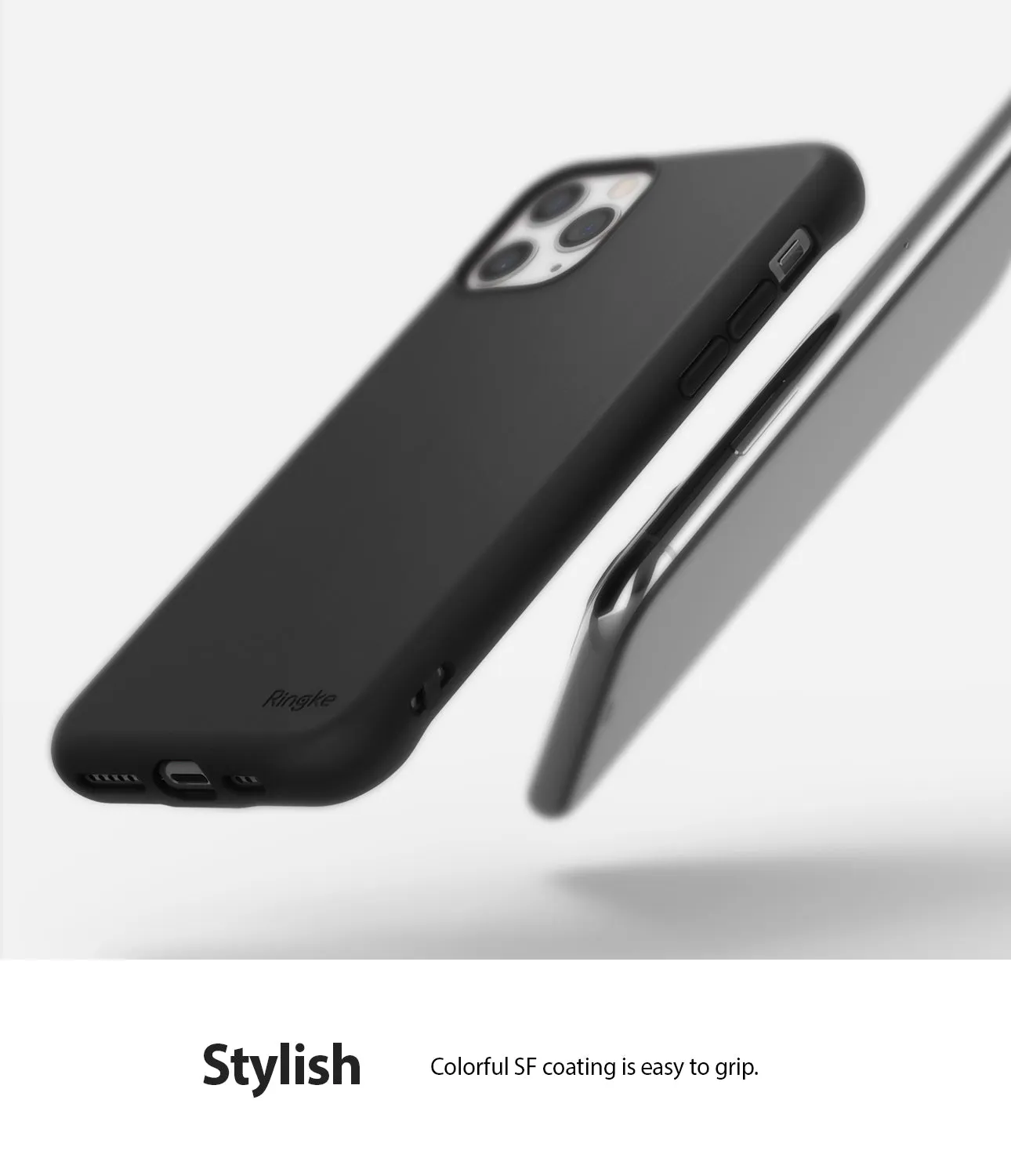 iPhone 11 Pro Max Case | Air-S
