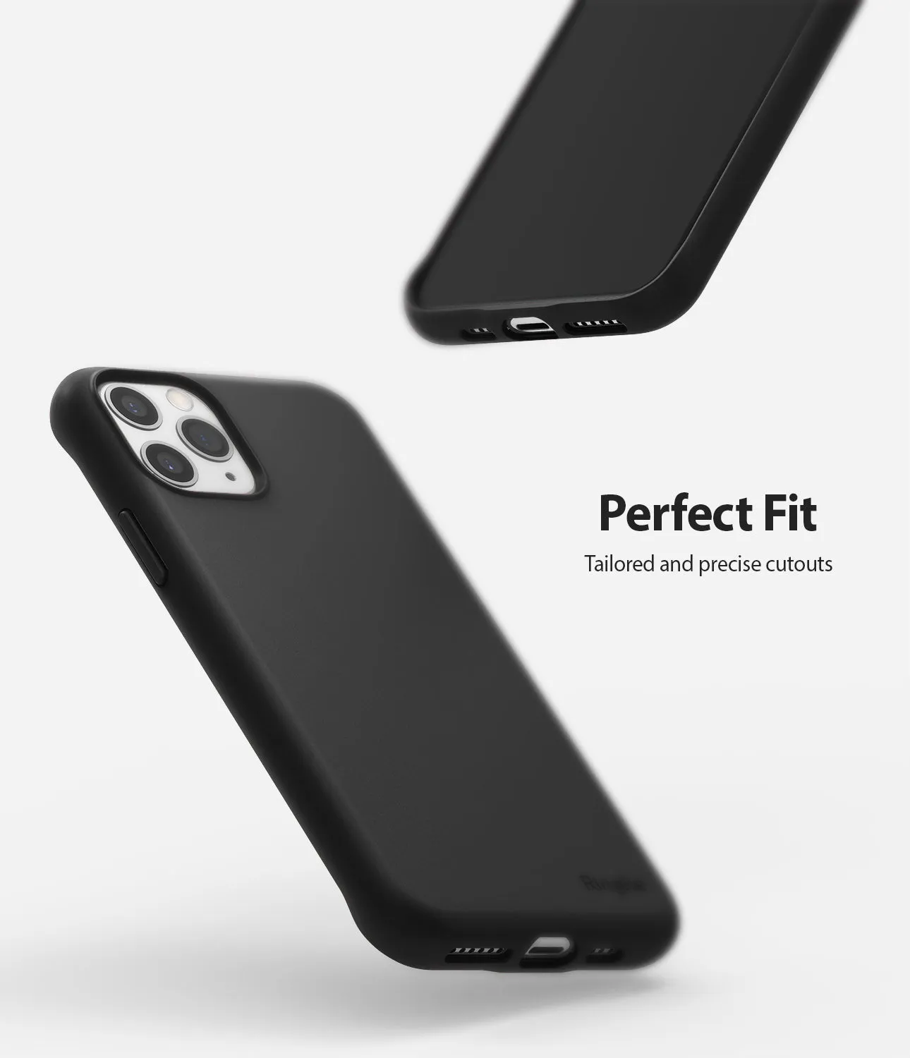 iPhone 11 Pro Max Case | Air-S