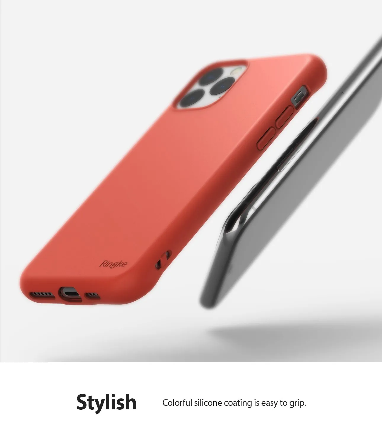 iPhone 11 Pro Max Case | Air-S