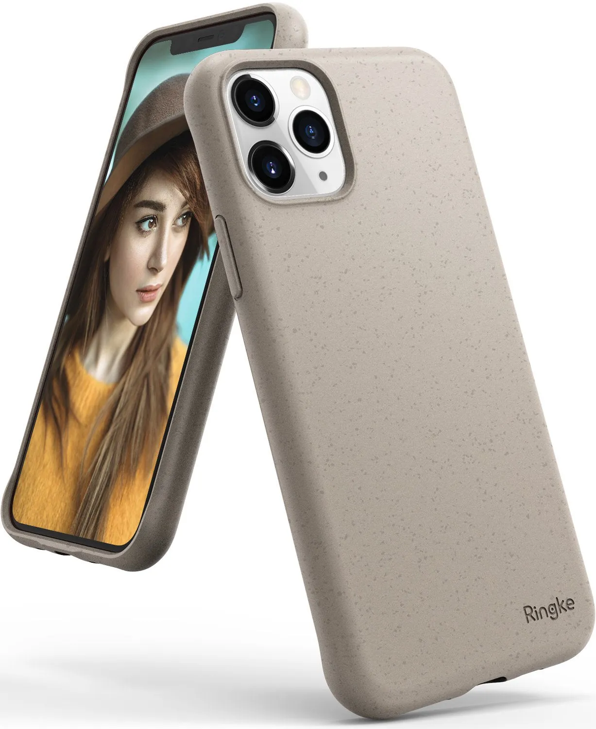 iPhone 11 Pro Max Case | Air-S