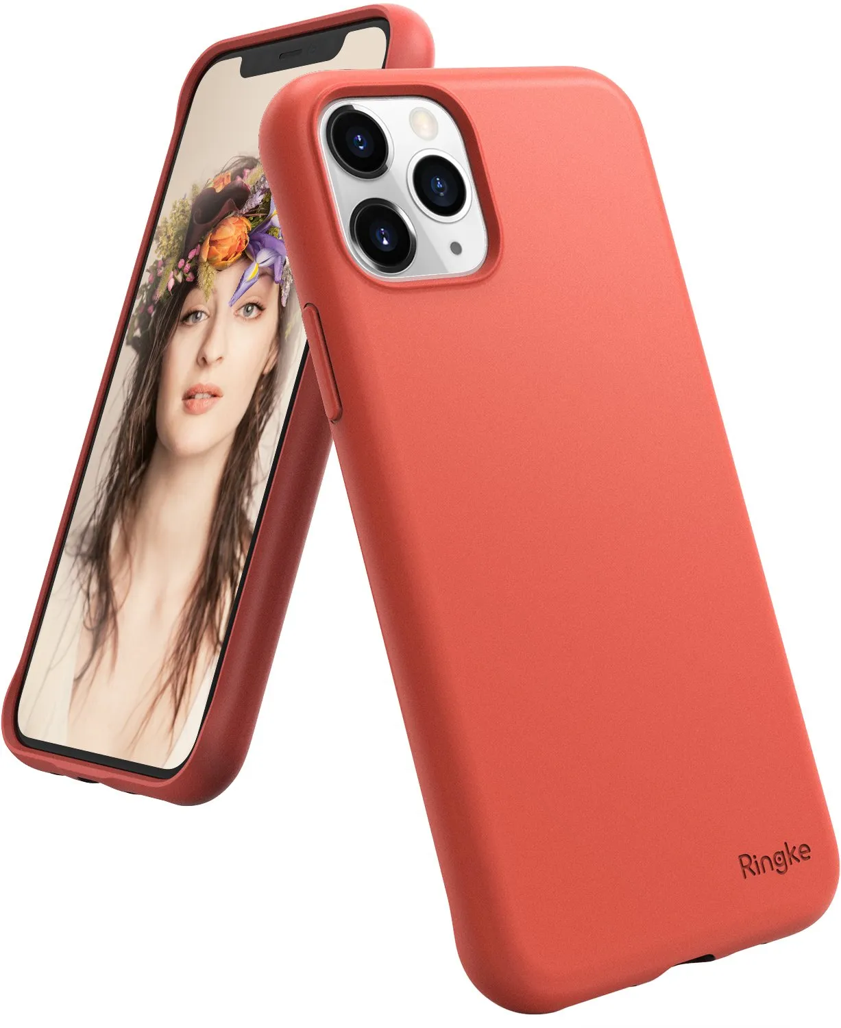 iPhone 11 Pro Max Case | Air-S