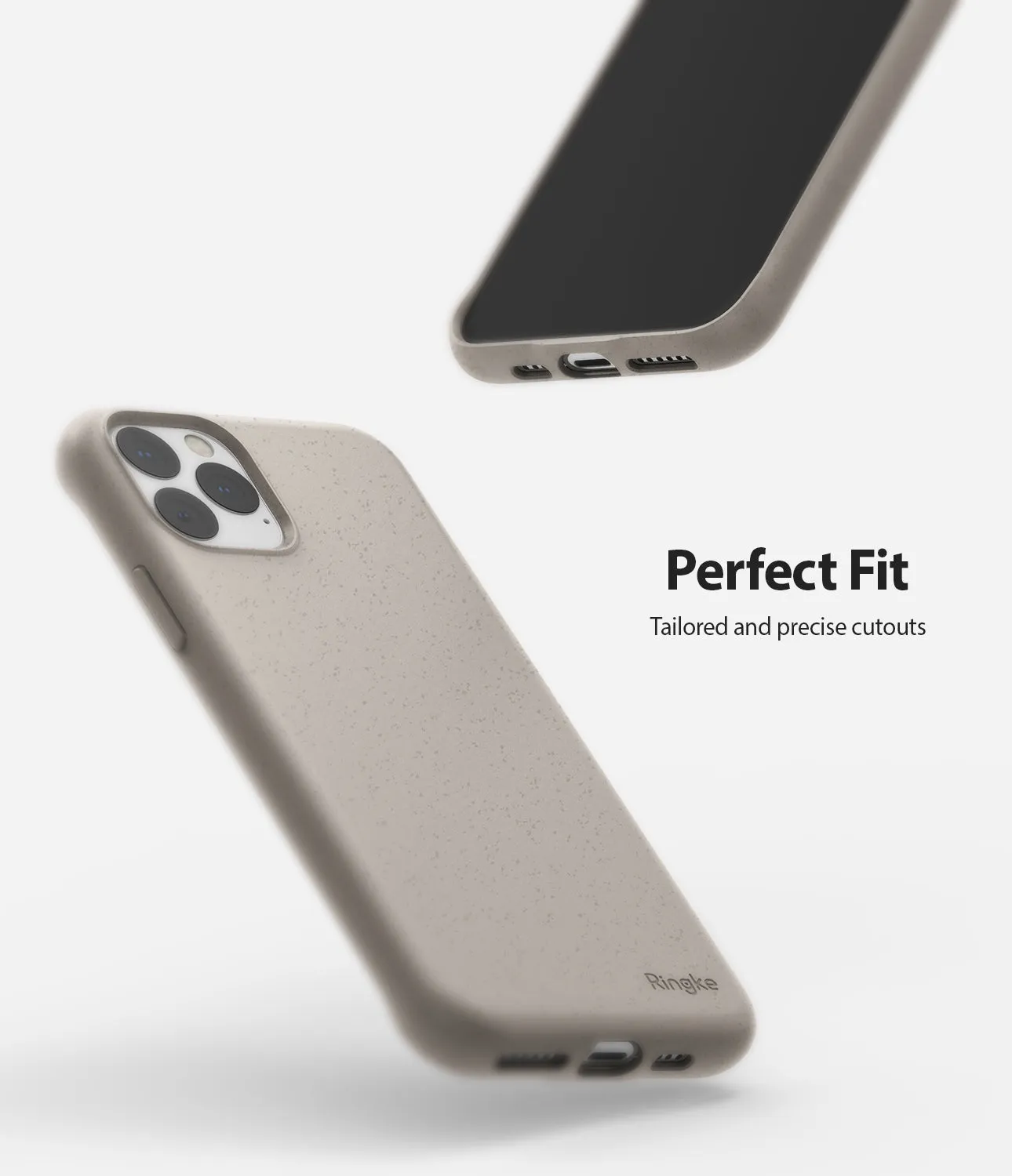 iPhone 11 Pro Max Case | Air-S