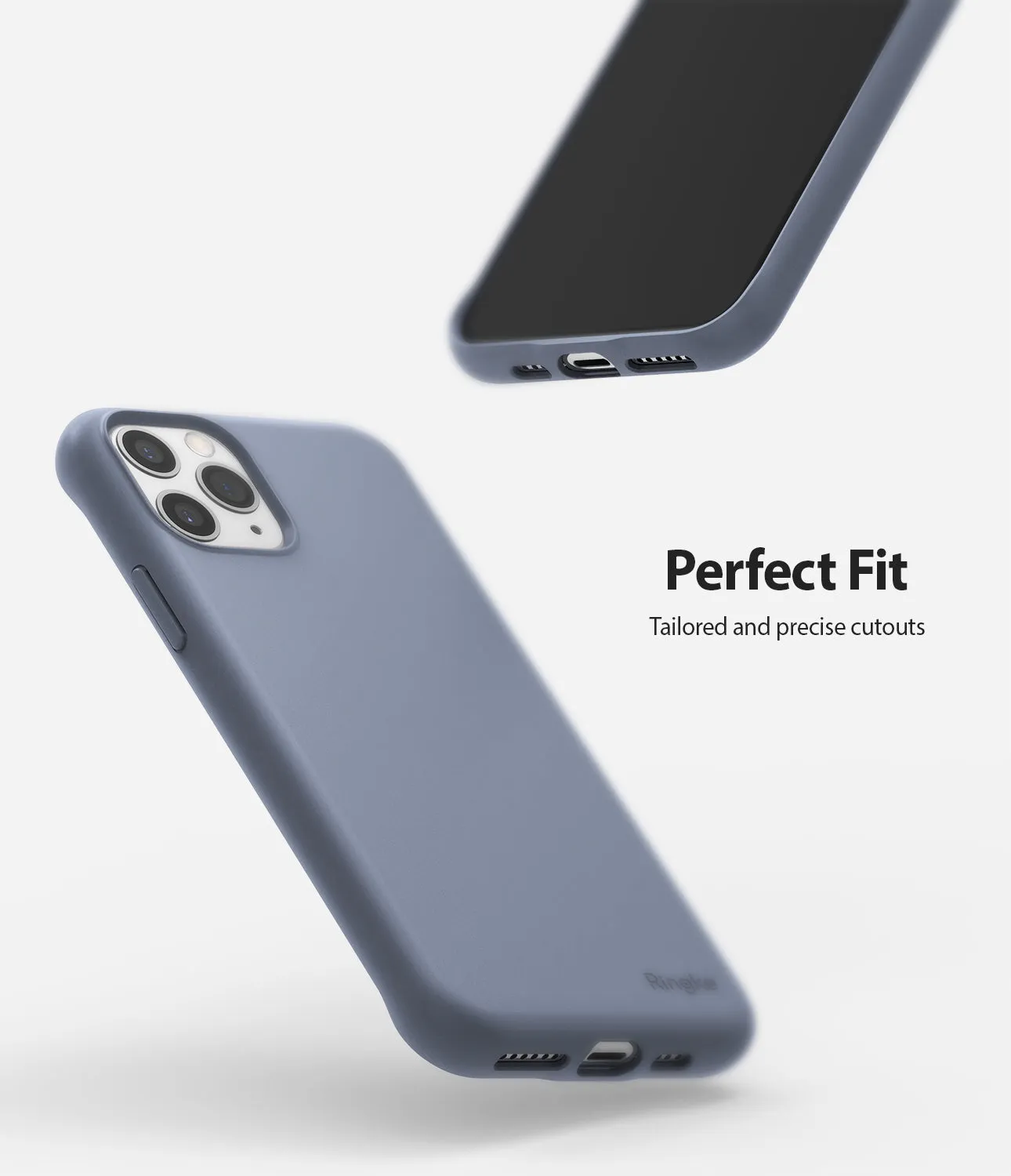iPhone 11 Pro Max Case | Air-S