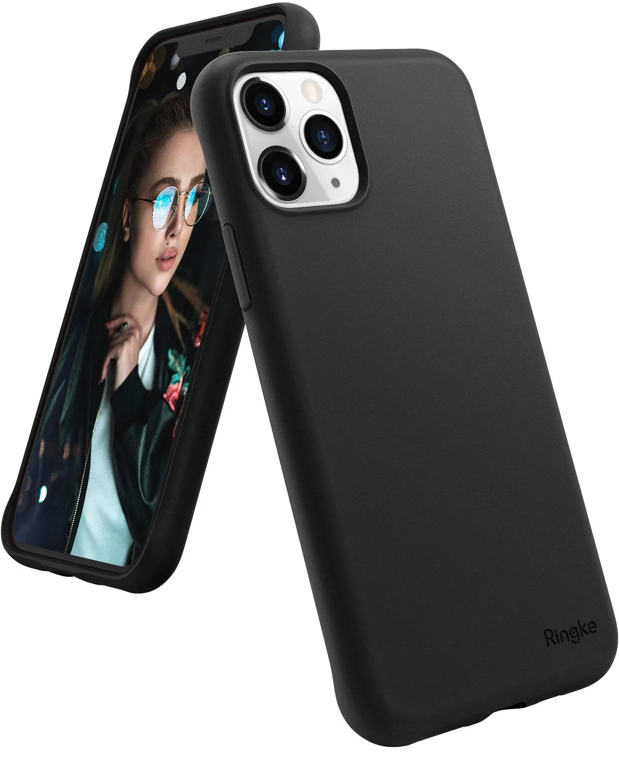 iPhone 11 Pro Max Case | Air-S