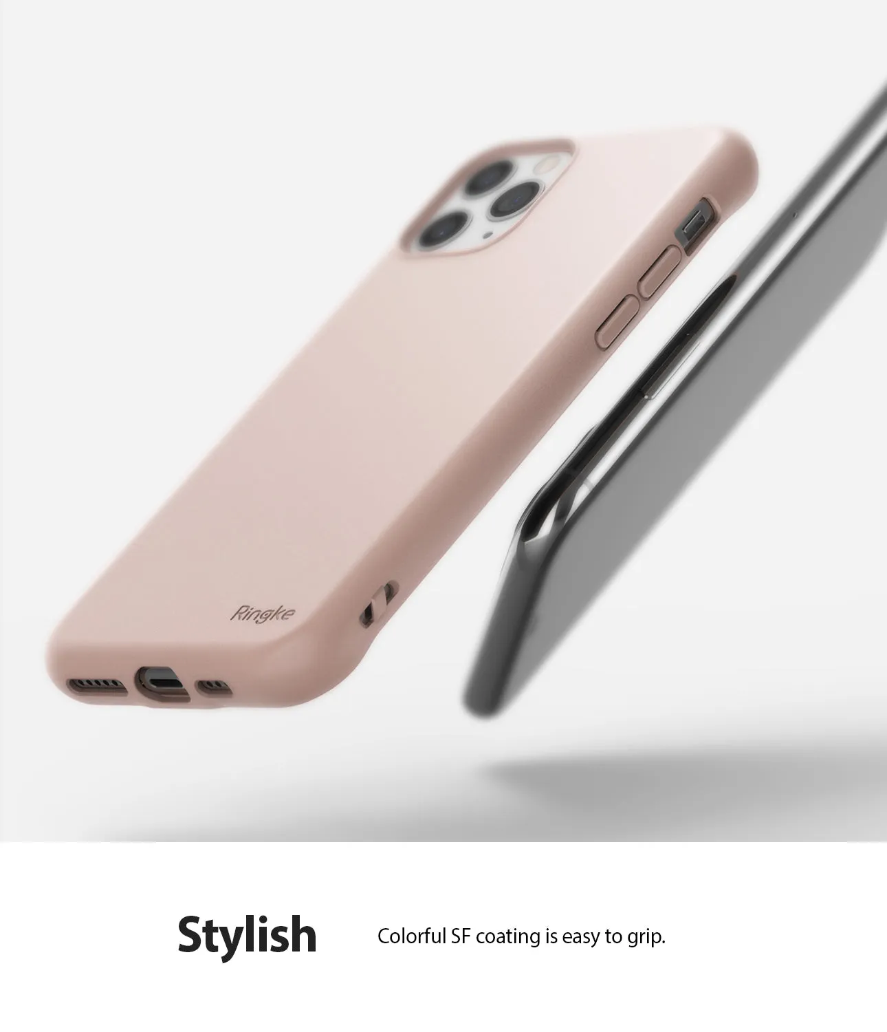 iPhone 11 Pro Max Case | Air-S