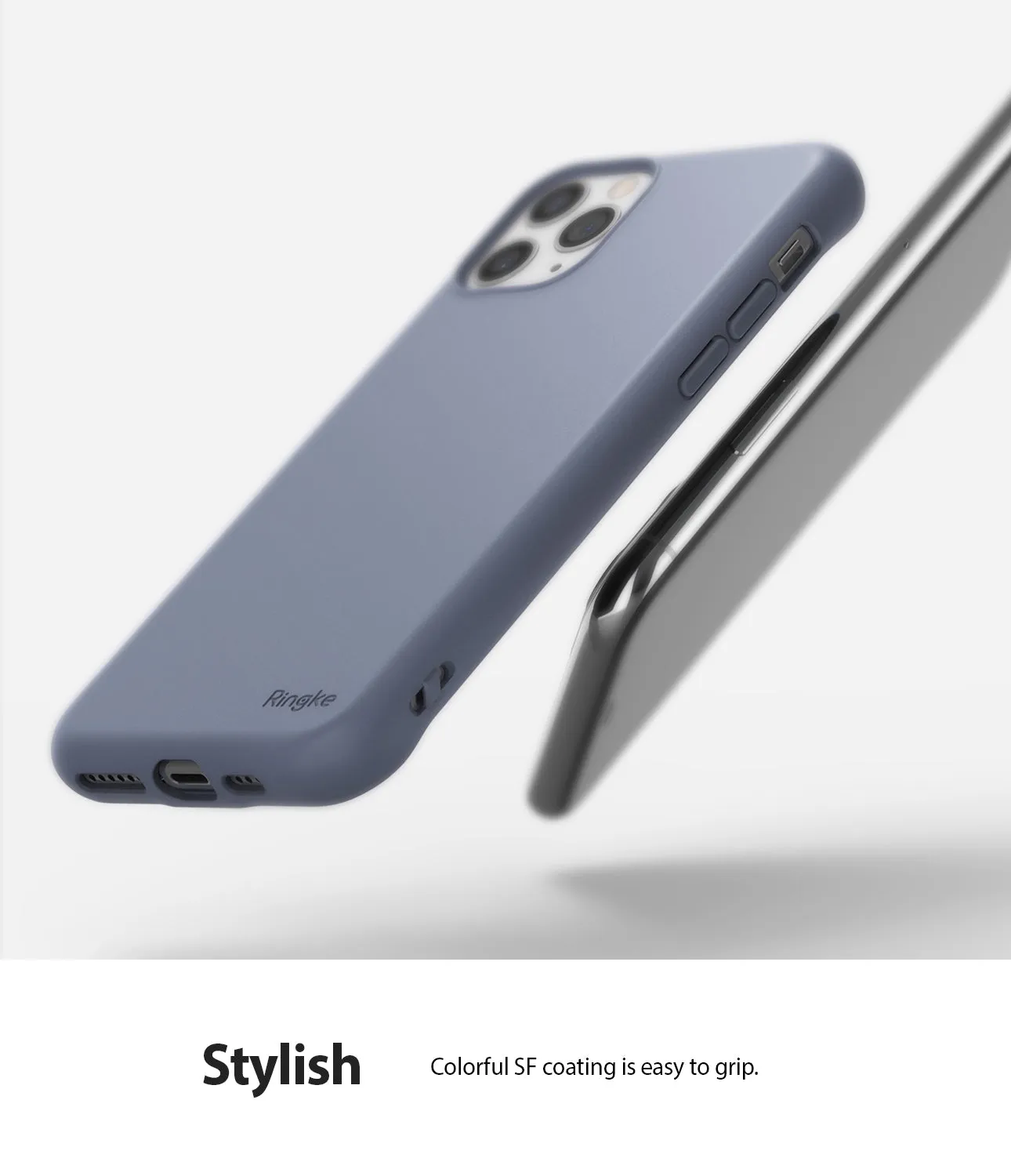iPhone 11 Pro Max Case | Air-S