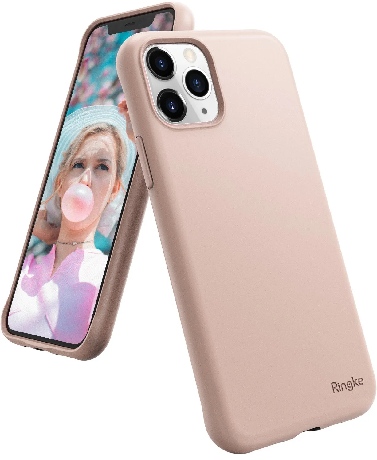 iPhone 11 Pro Max Case | Air-S