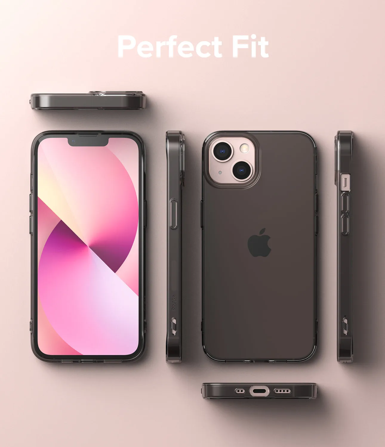 iPhone 13 Mini Case | Air