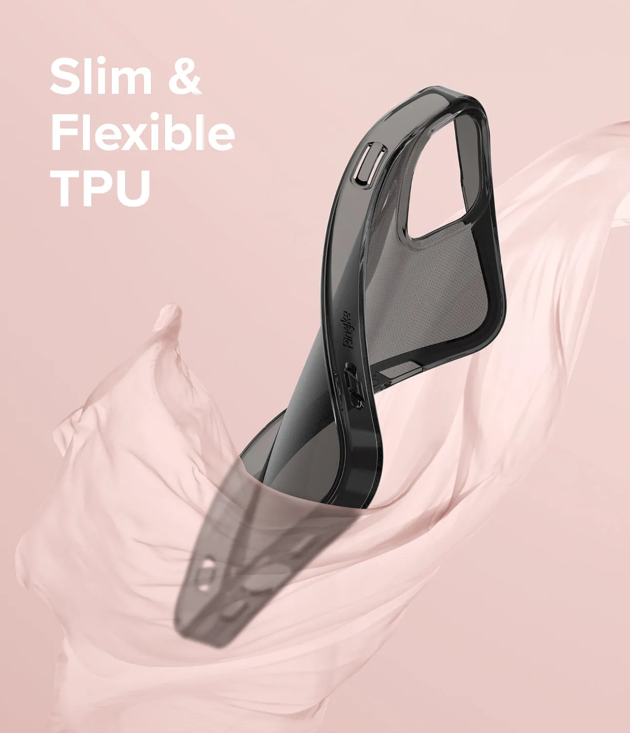 iPhone 13 Mini Case | Air