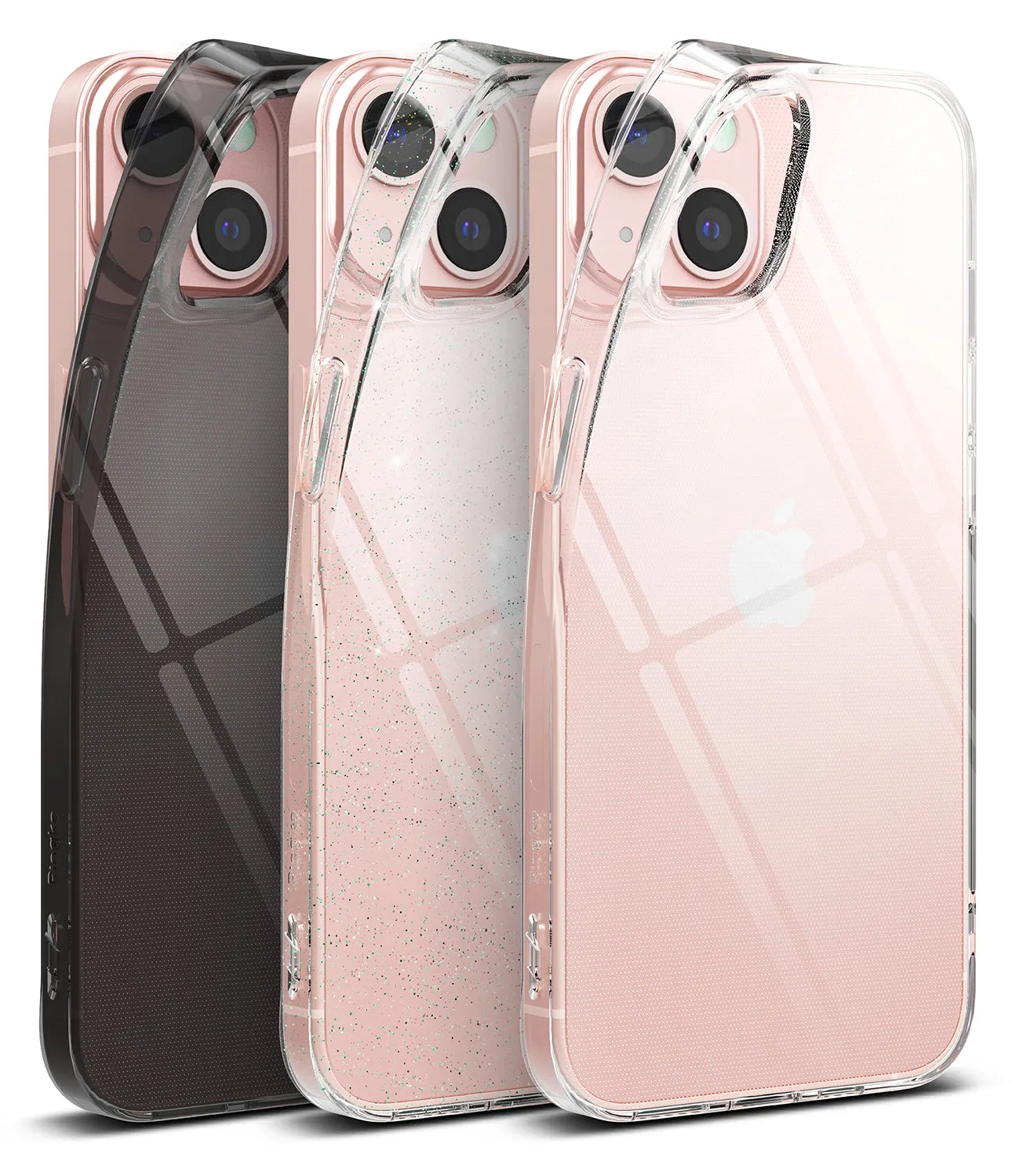 iPhone 13 Mini Case | Air