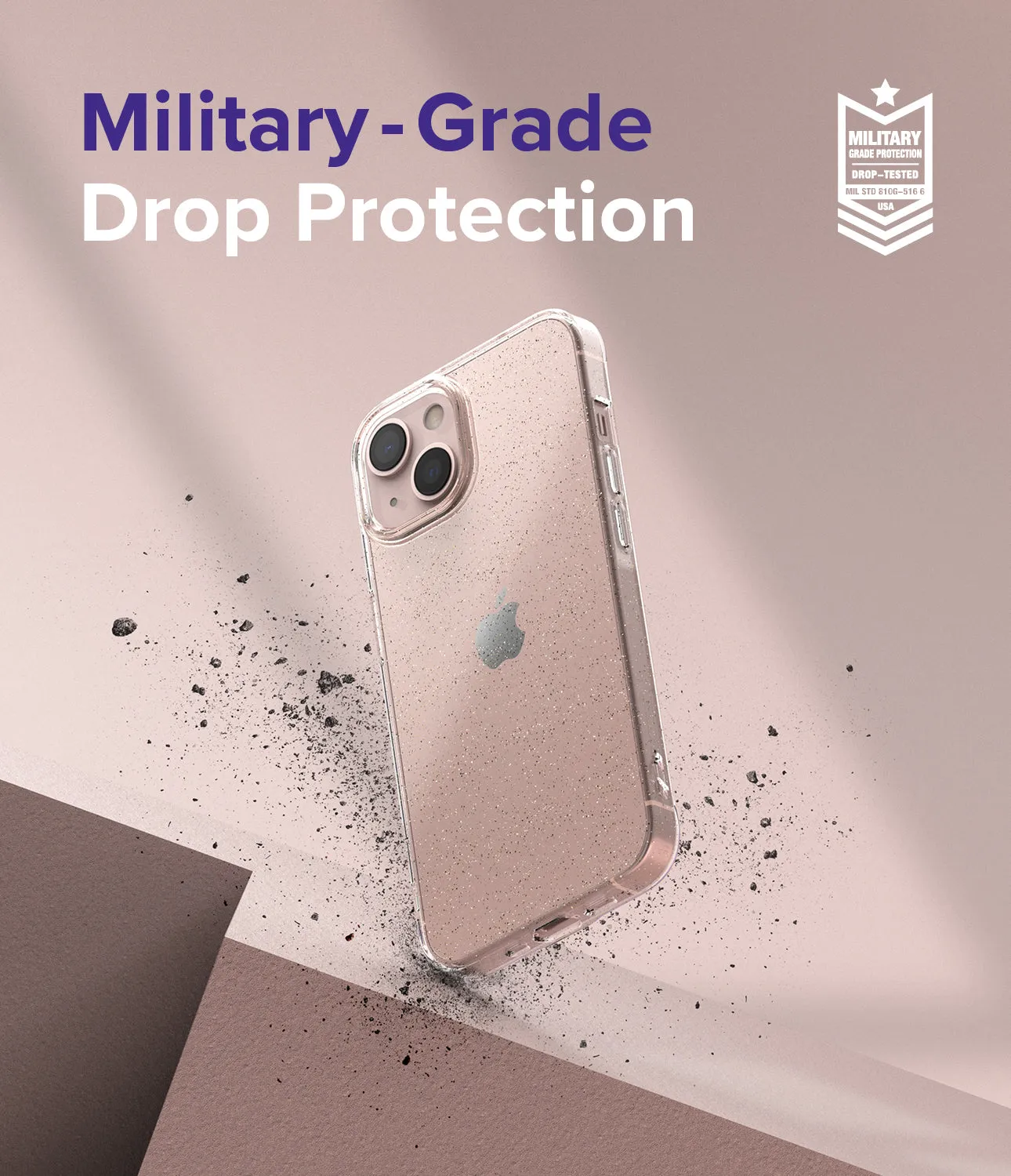 iPhone 13 Mini Case | Air