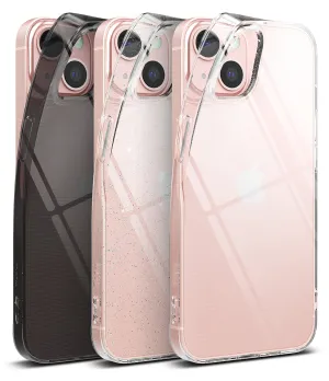 iPhone 13 Mini Case | Air