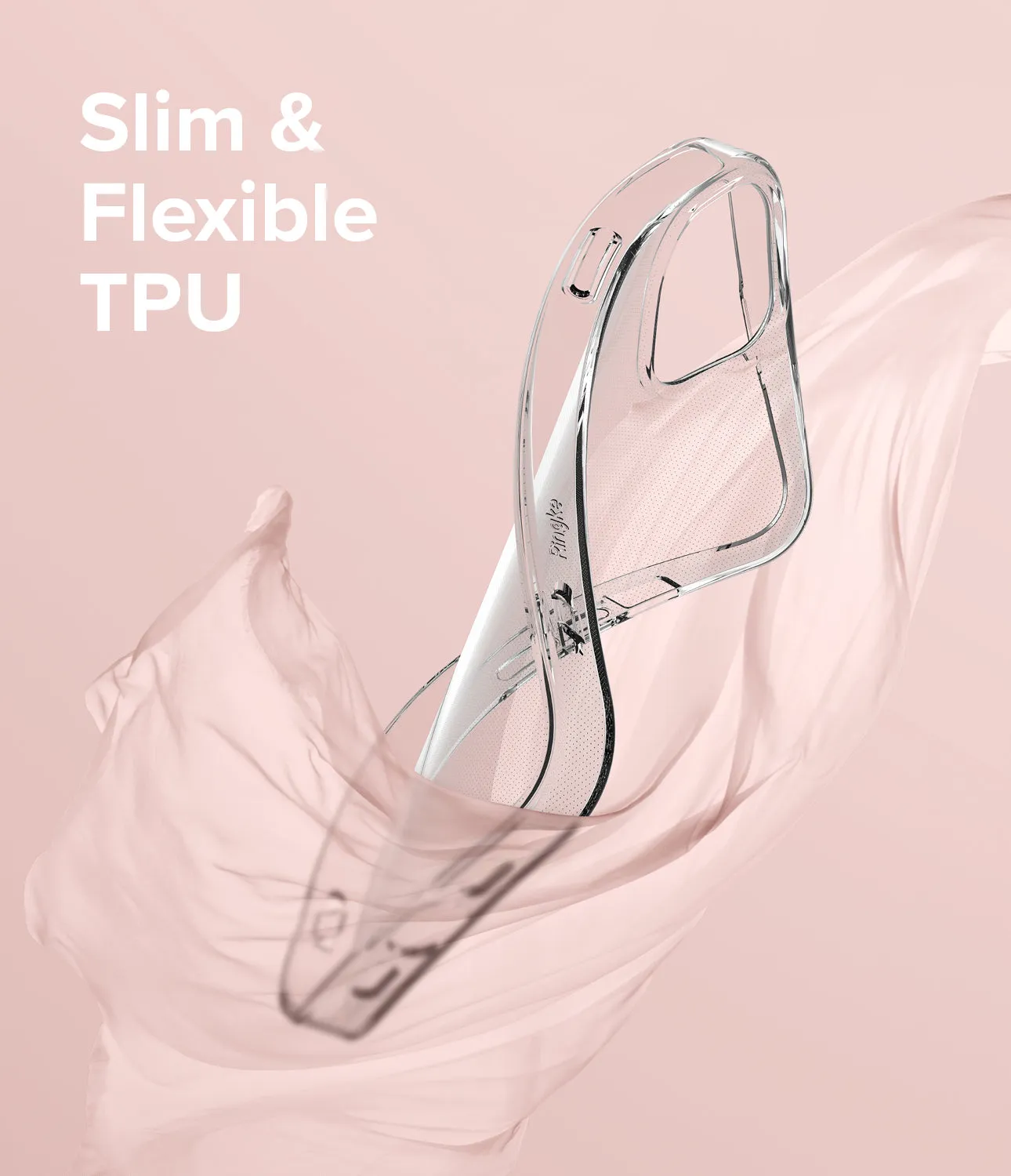 iPhone 13 Mini Case | Air