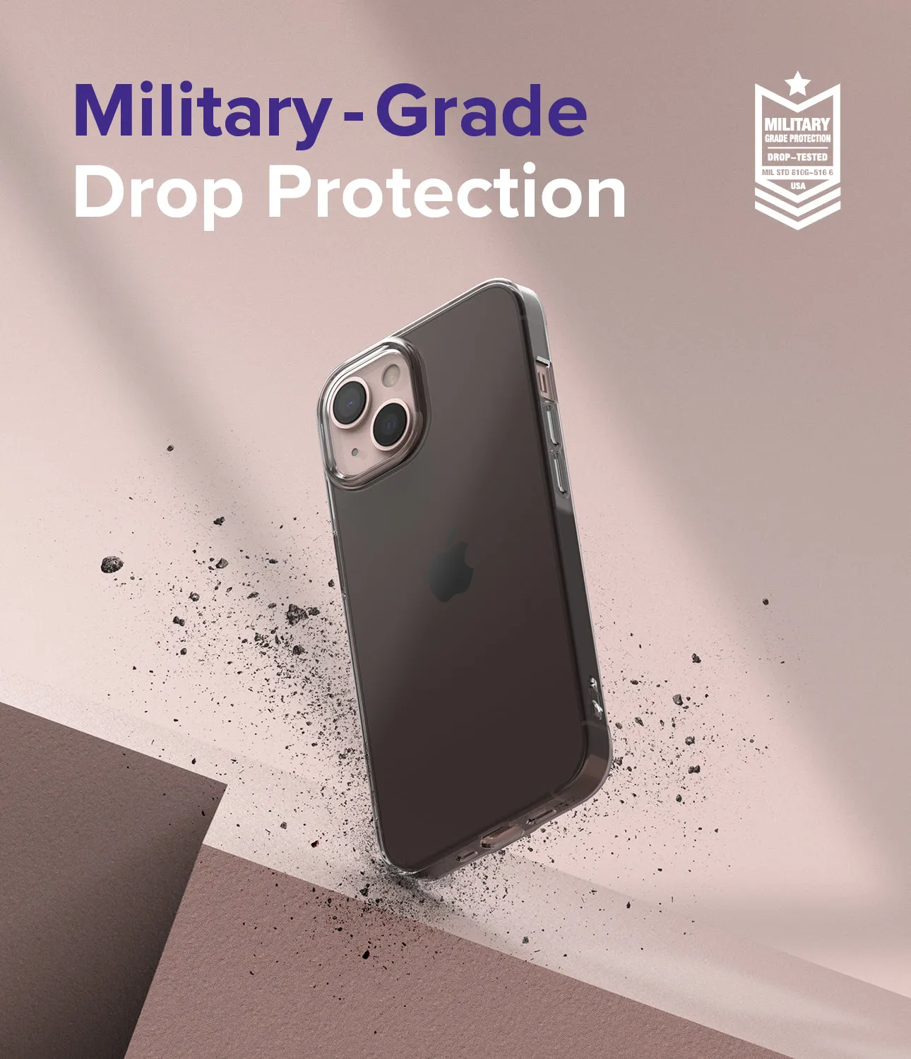 iPhone 13 Mini Case | Air