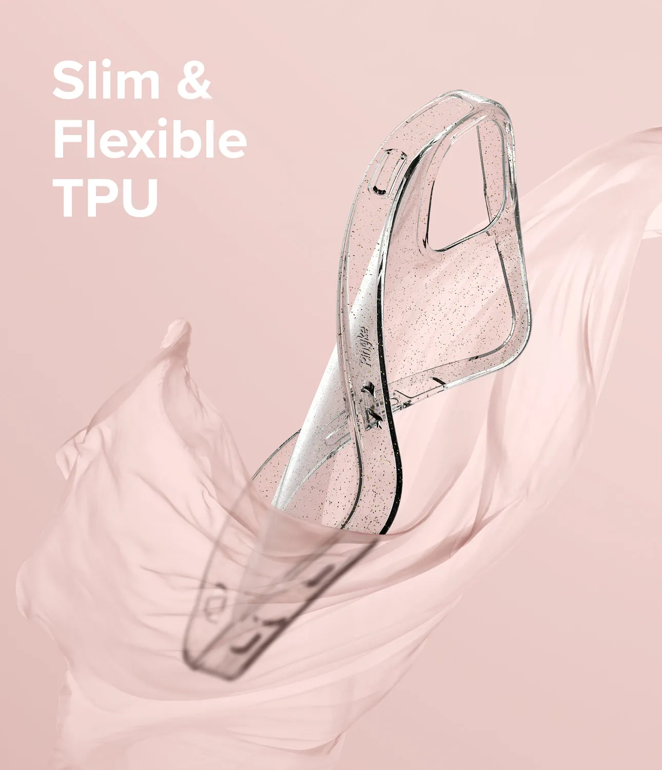 iPhone 13 Mini Case | Air