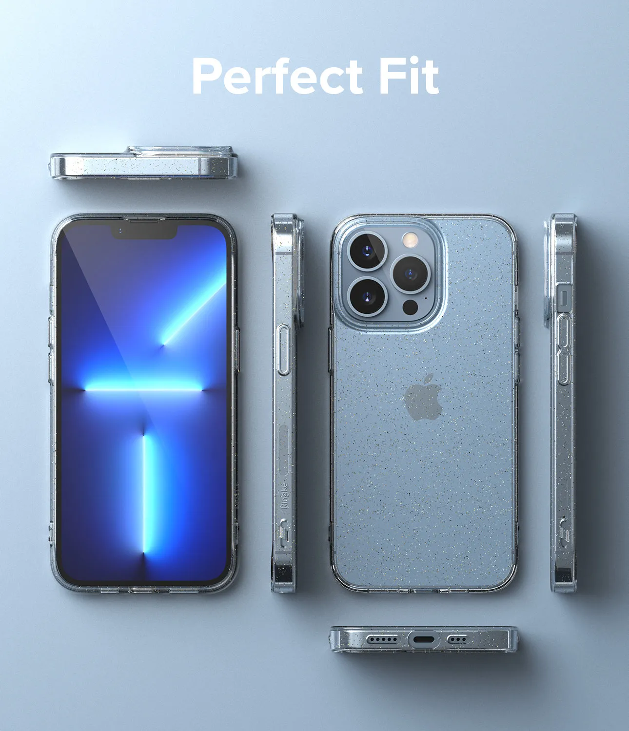 iPhone 13 Pro Case | Air
