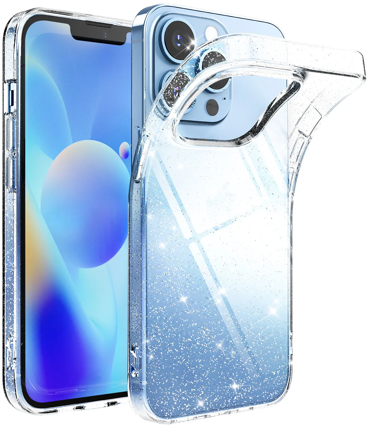 iPhone 13 Pro Case | Air