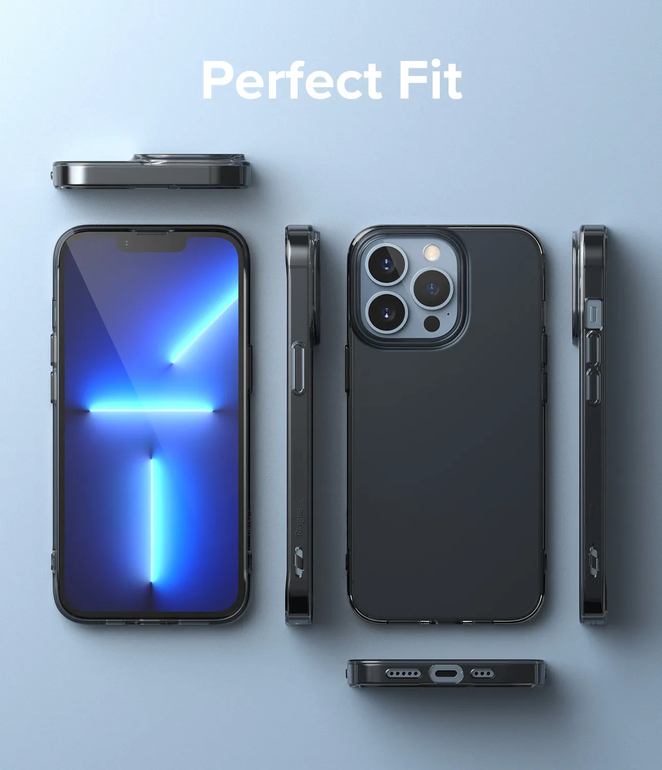 iPhone 13 Pro Case | Air
