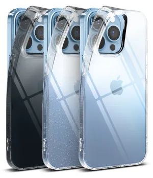 iPhone 13 Pro Case | Air