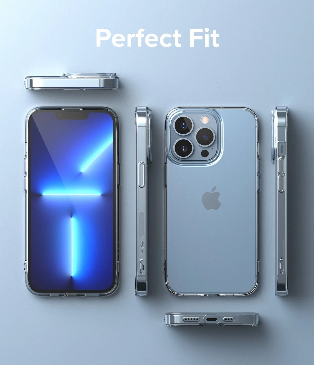 iPhone 13 Pro Case | Air