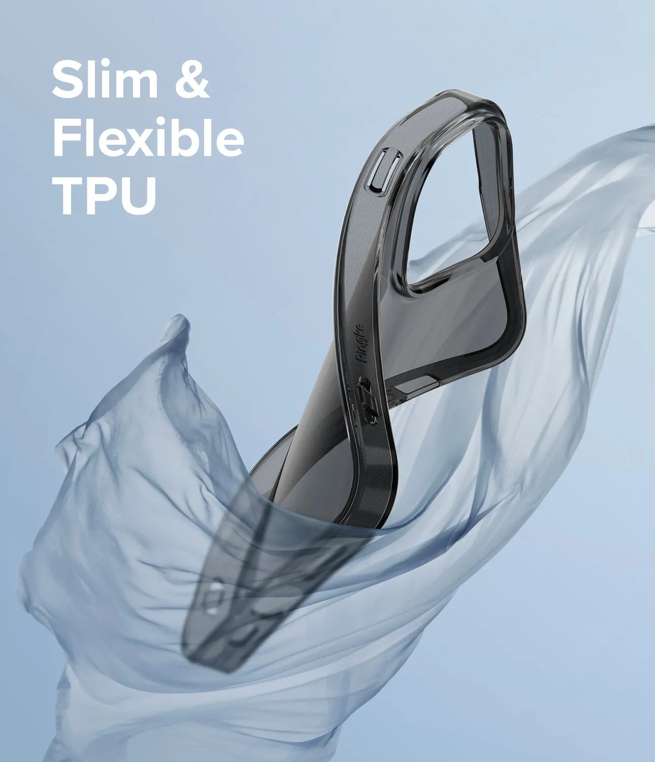 iPhone 13 Pro Case | Air