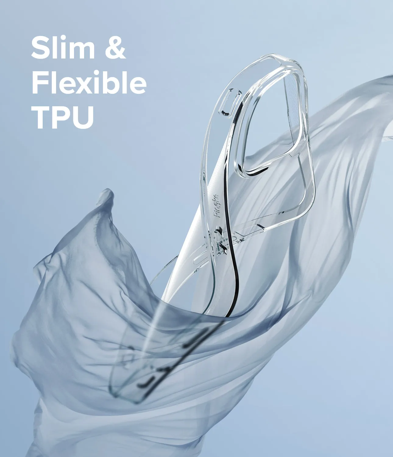 iPhone 13 Pro Case | Air