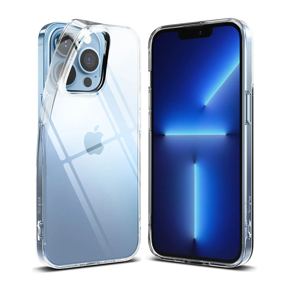 iPhone 13 Pro Case | Air