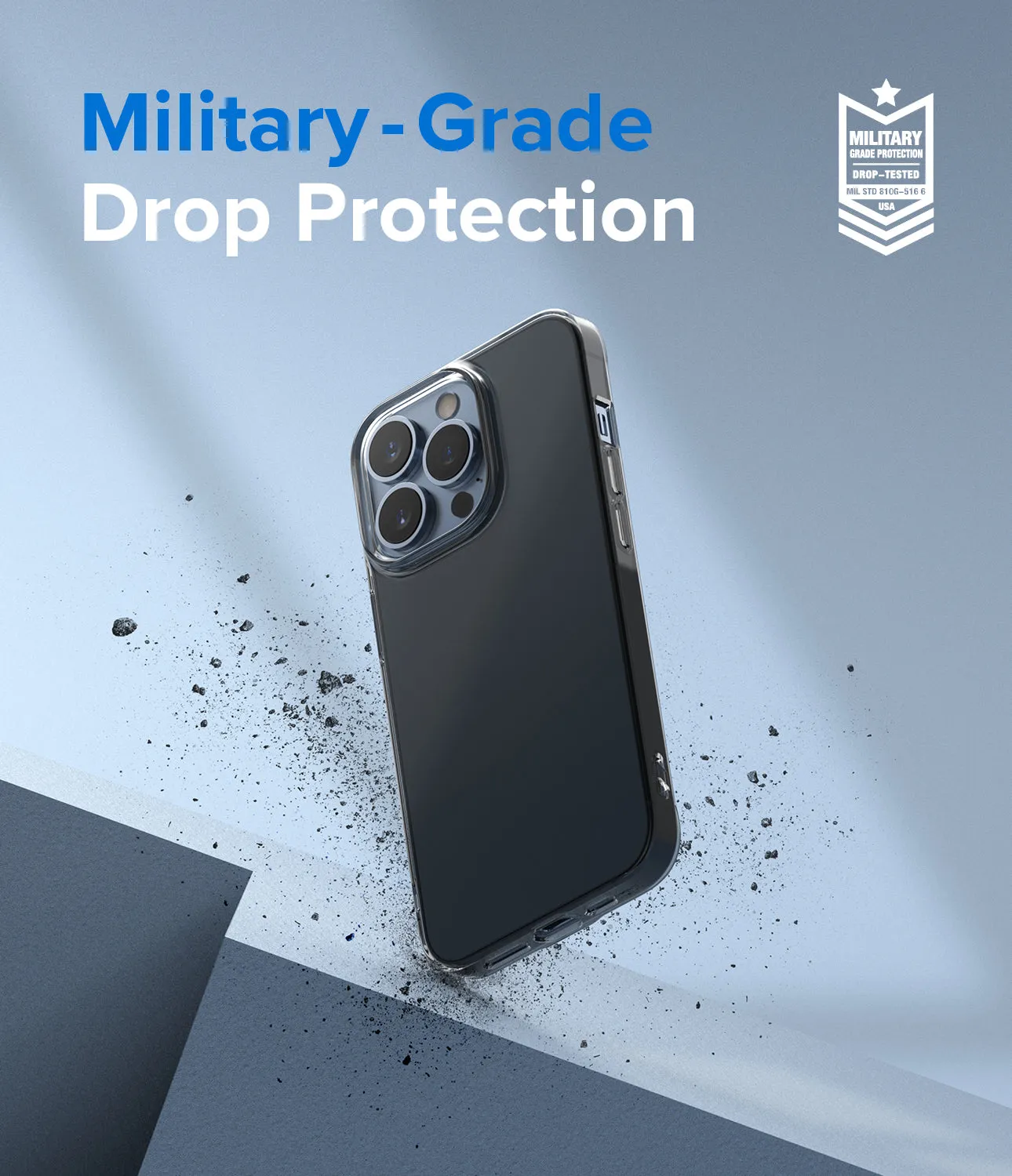 iPhone 13 Pro Case | Air