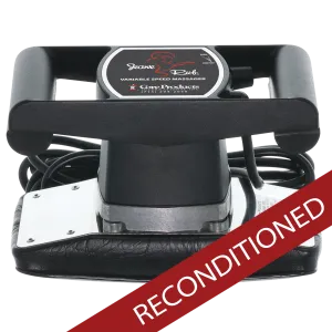 Jeanie Rub Massager *Reconditioned* 90 Day Warranty