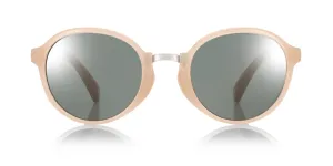 JINS x Snow Peak Folding Sunglasses 014 81