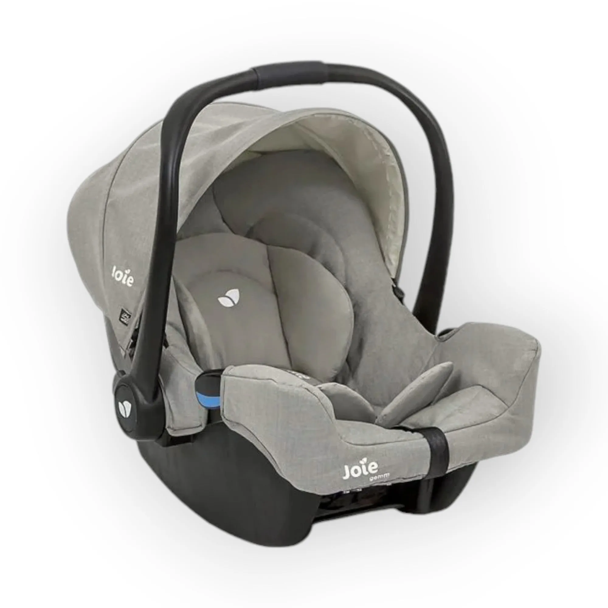 Joie GEMM Group 0  Infant Car Seat