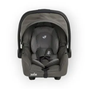 Joie GEMM Group 0  Infant Car Seat