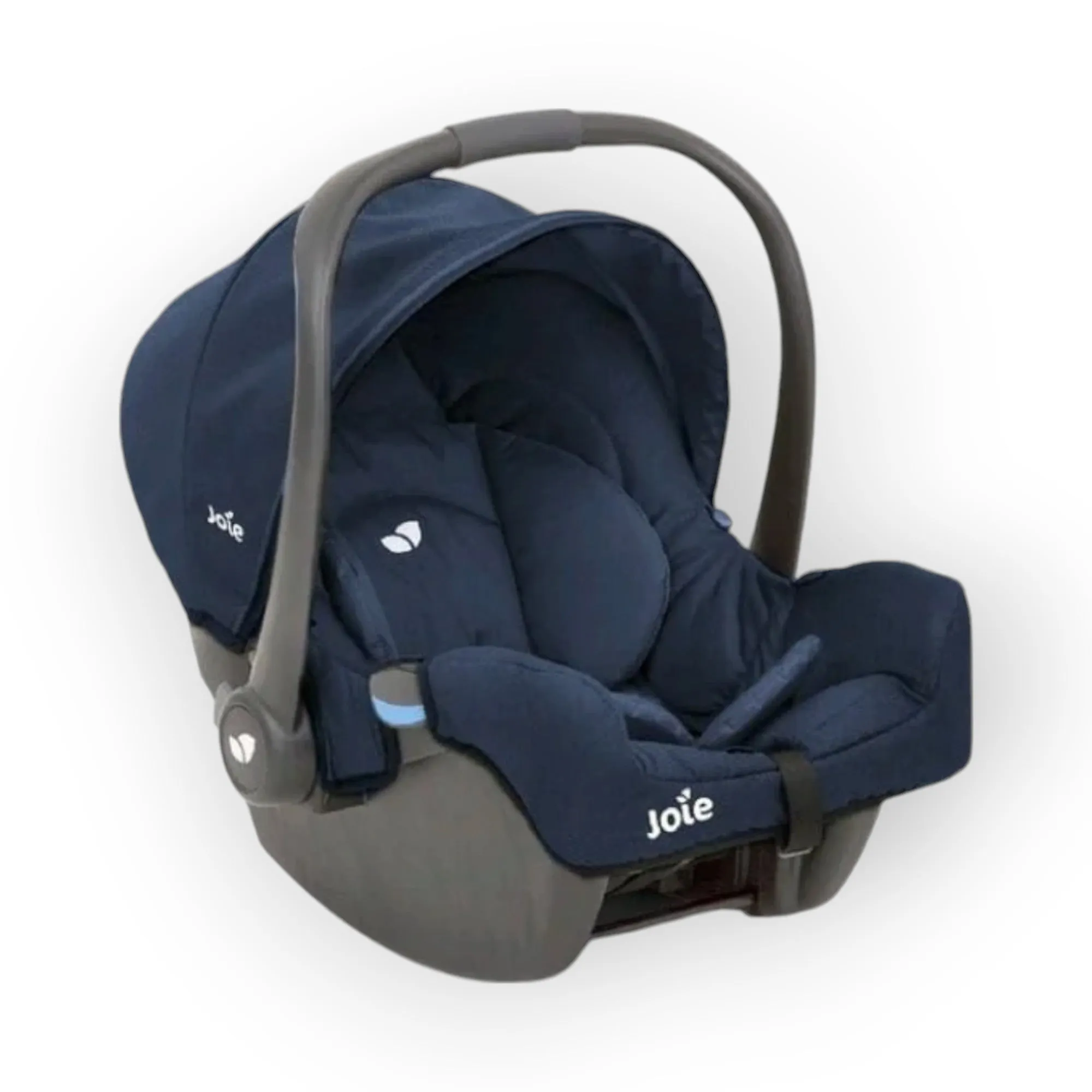 Joie GEMM Group 0  Infant Car Seat