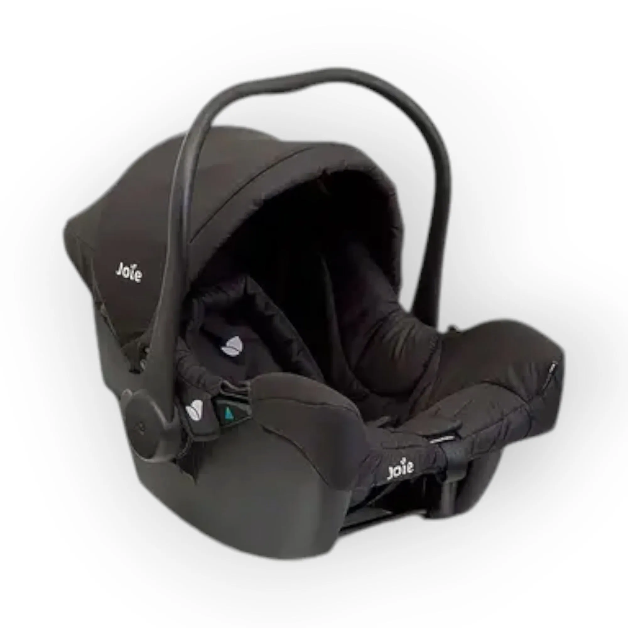Joie GEMM Group 0  Infant Car Seat