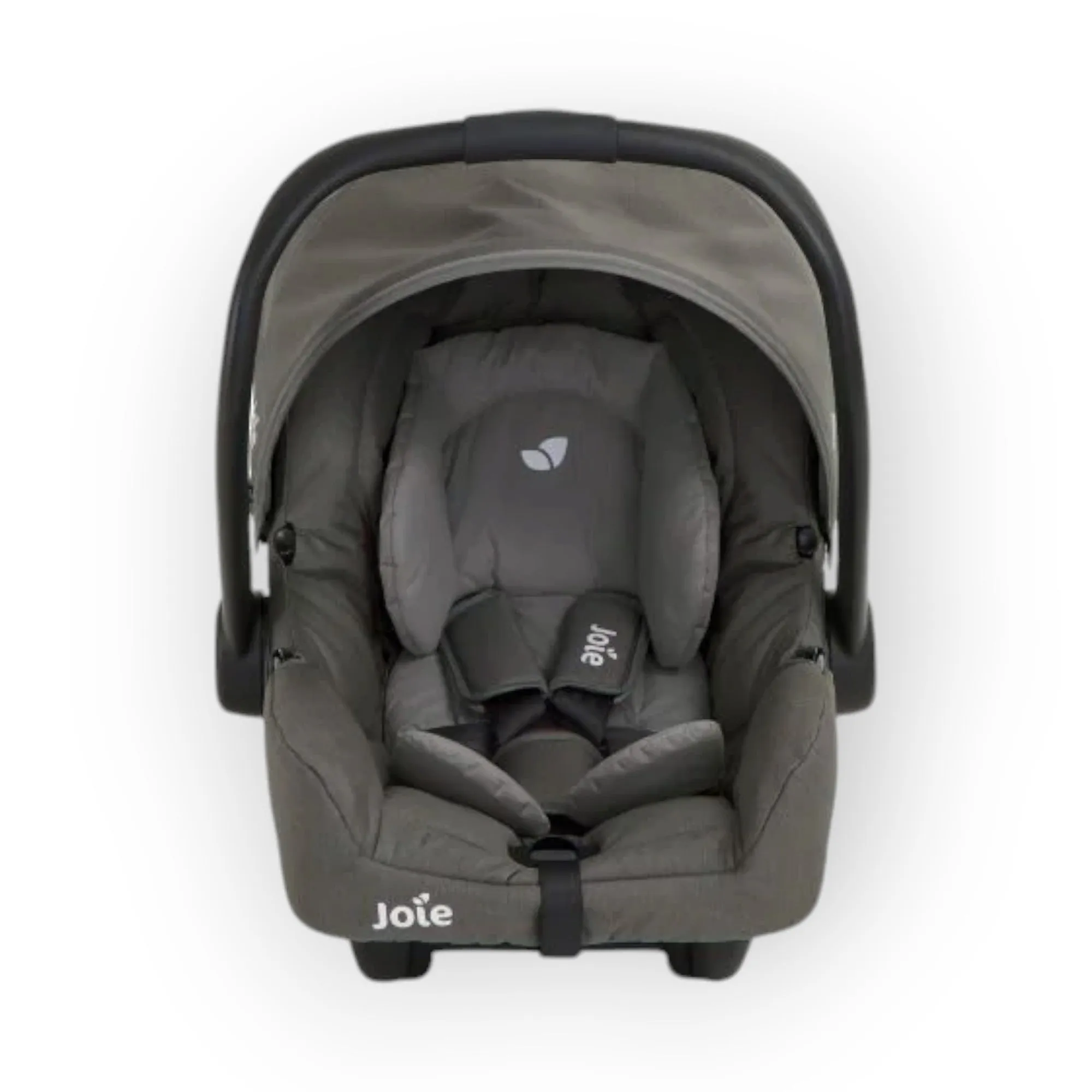 Joie GEMM Group 0  Infant Car Seat