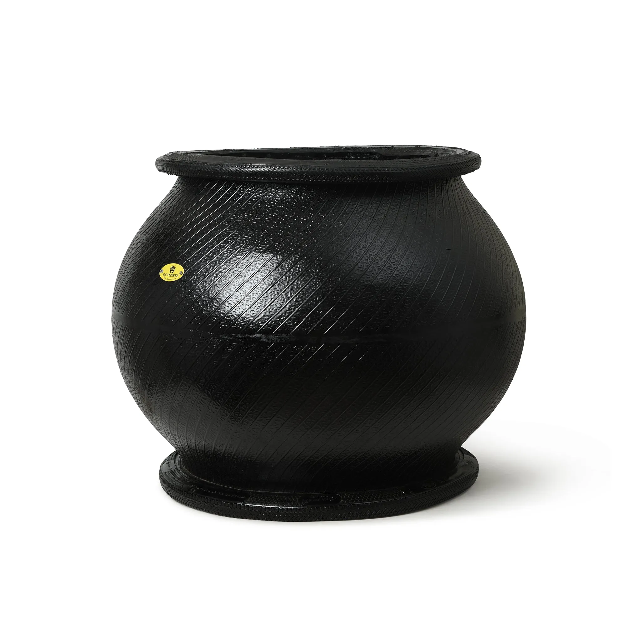 Jumbo Planter - 24"