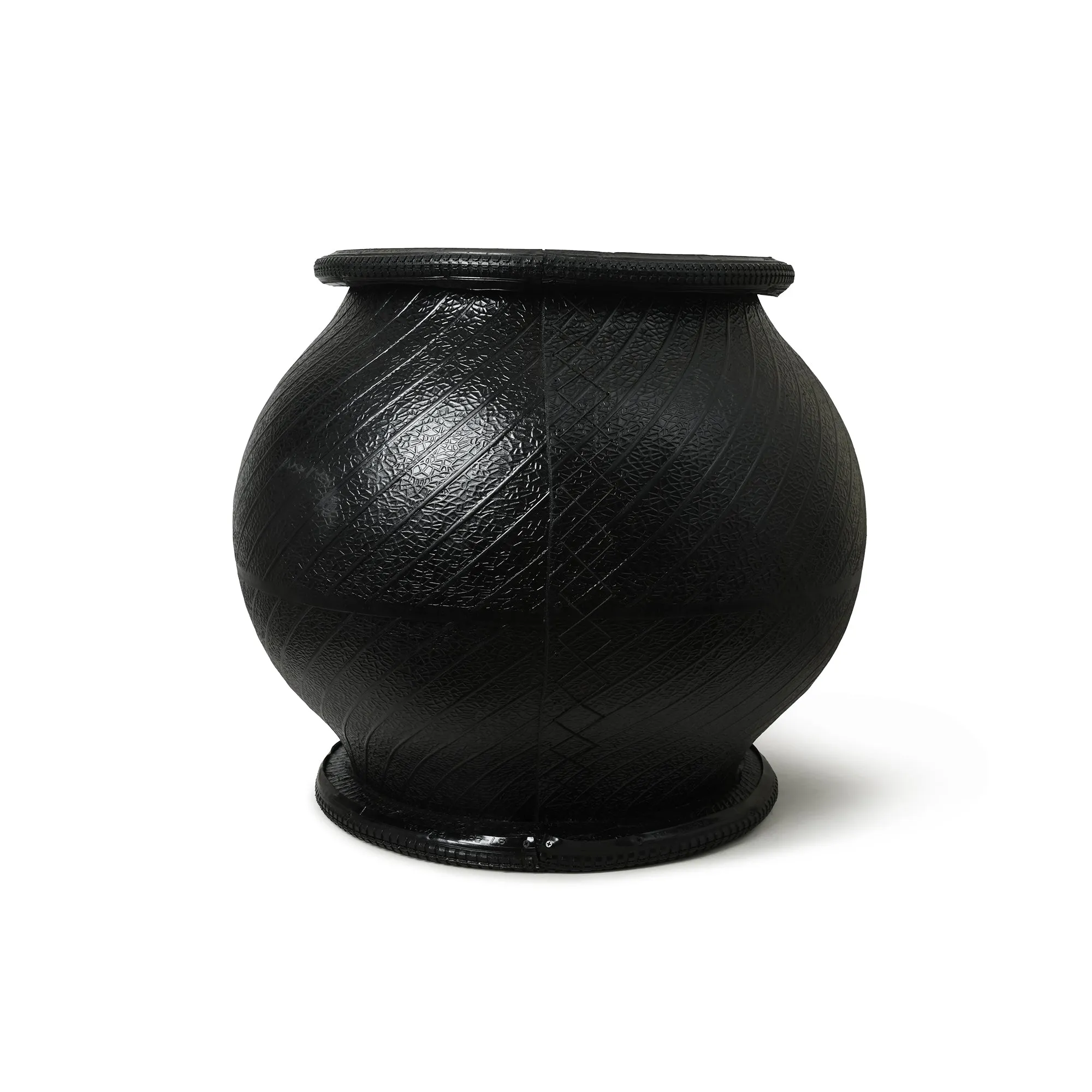 Jumbo Planter - 24"