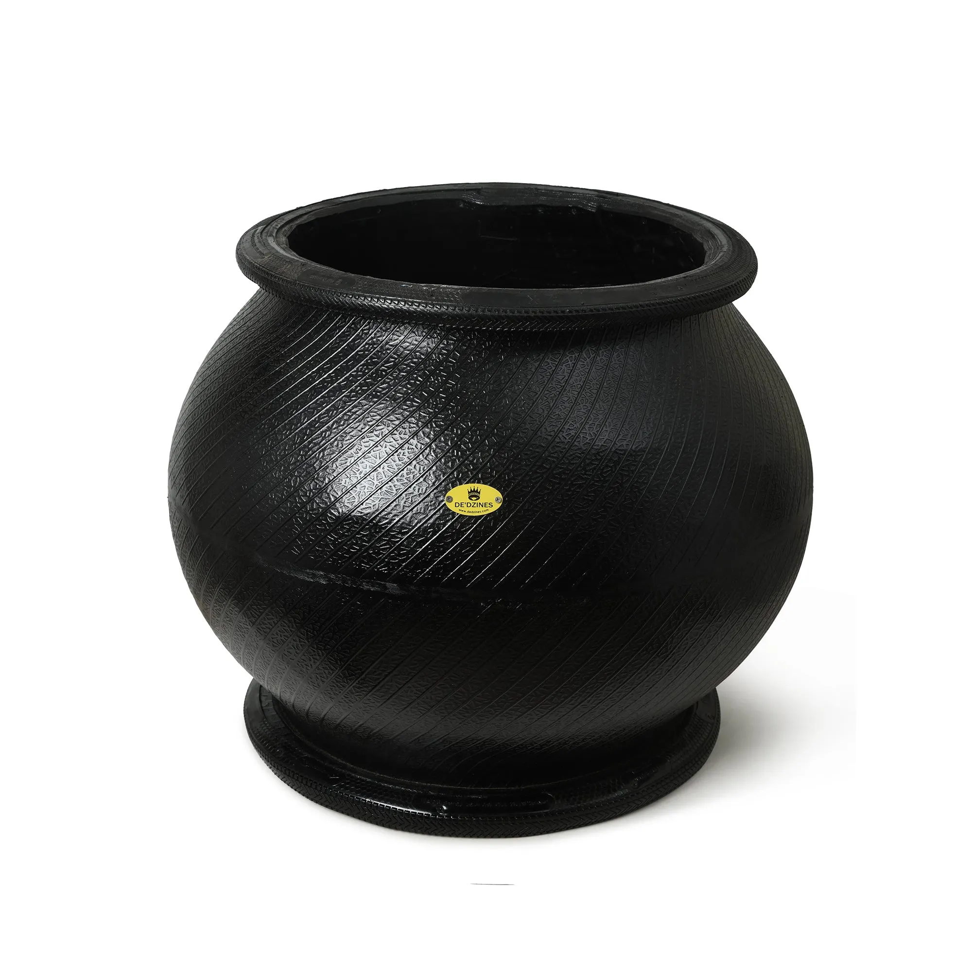 Jumbo Planter - 24"