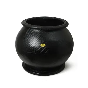 Jumbo Planter - 24"