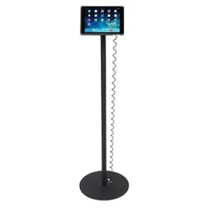 Kensington Floor Stand For Tablets