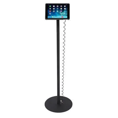 Kensington Floor Stand For Tablets