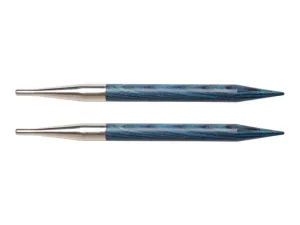 Knitter's Pride Dreamz 4.5" Interchangeable Tips