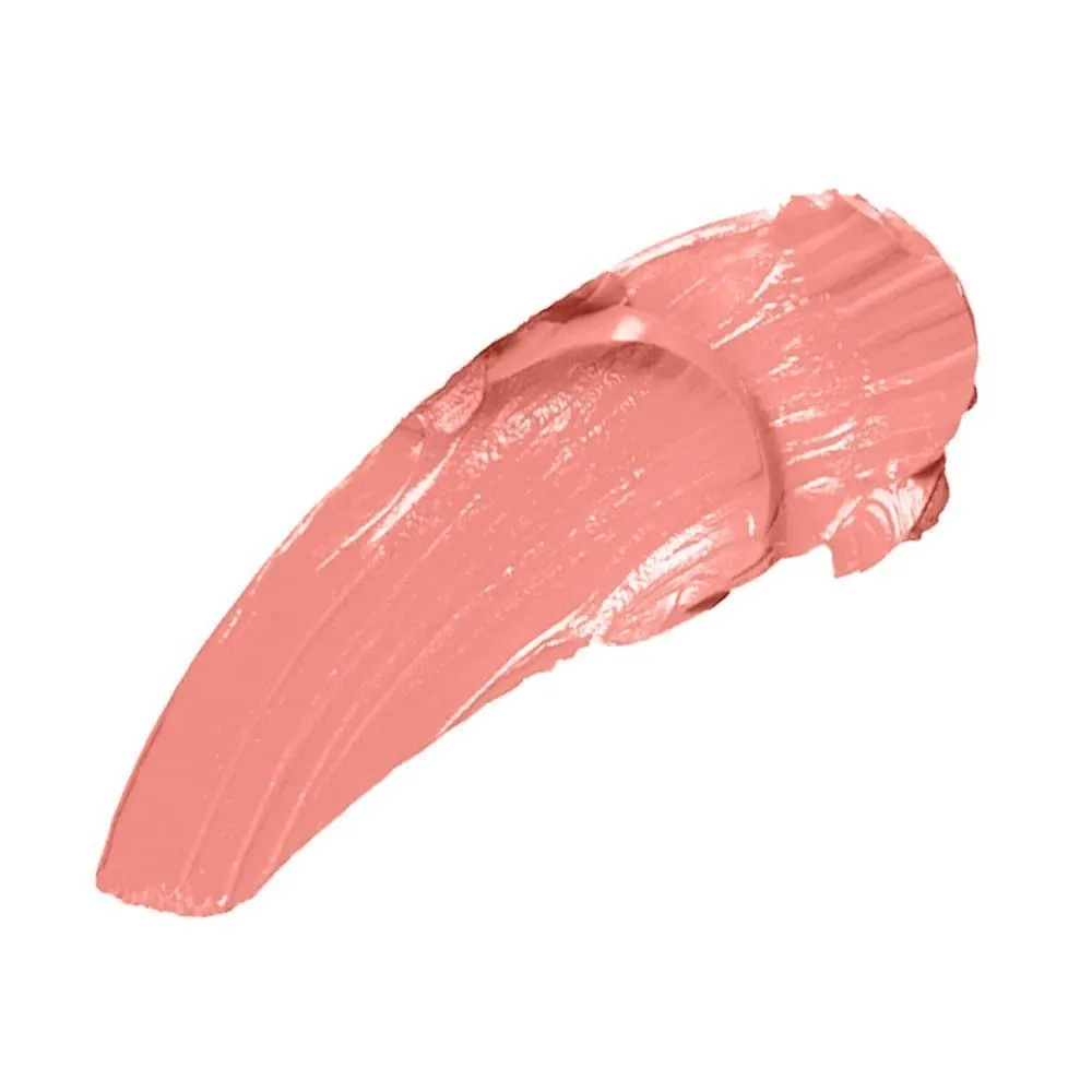 Lakme Rose Loose Face Powder, Matte Finish & Poreless Look, Oil Control & Sun Protection For Long Hours, Suitable for oily skin, Warm Pink, 40g