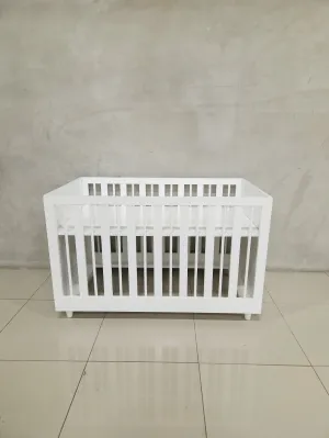 Line Cot