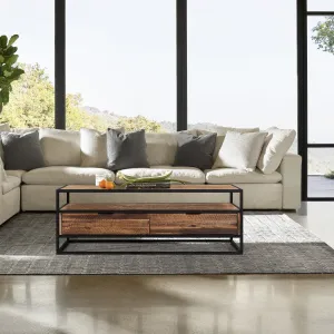 Ludgate Coffee Table